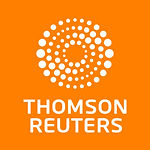 logo thomson reuters.jpeg