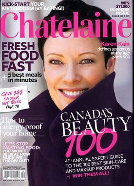 Chatelaine Mag Pic.png