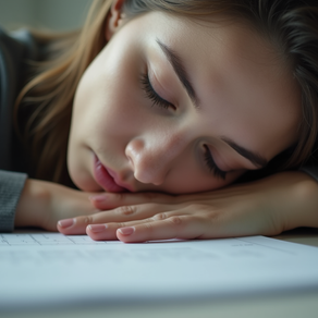 Recognizing the Physical Effects of Emotional Abuse: Understanding the Effects of Emotional Trauma