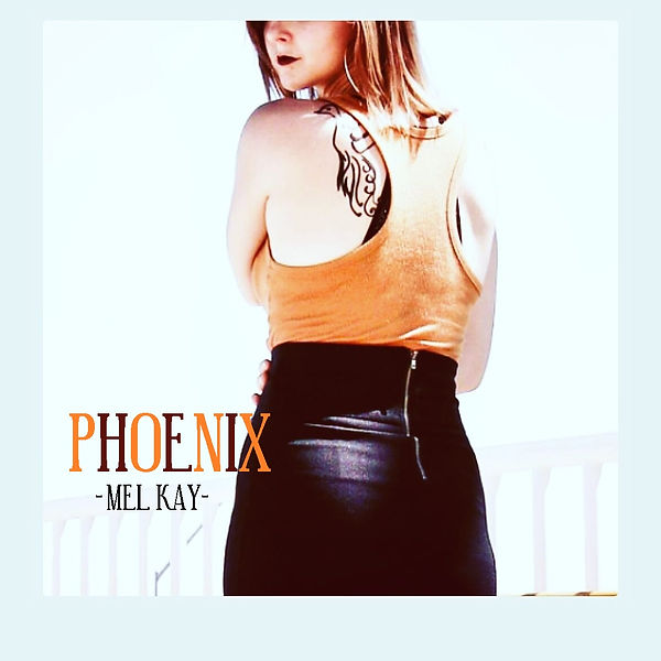 phoenix cover1.jpg