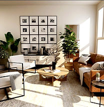 فنشينج ايقونة---_edited.jpg