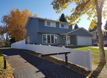 Duraguard Fence Ltd photo 2