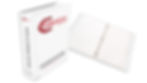signs styrene foam board coroplast vinyl banners