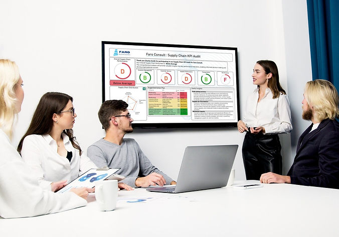 smartmockups_lve9flwn.jpg