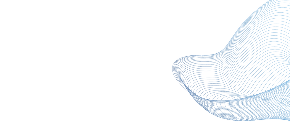 Untitled design (2).png