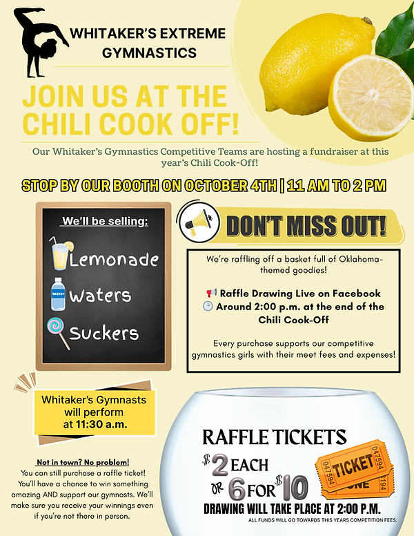 Chili Cook Off Flyer.png