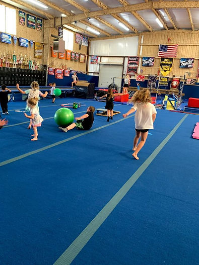 gym play_edited.jpg