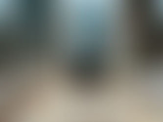 Plan Your Trip Take Advantage of Expo 2021 with BSO