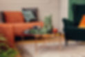 Interior Design_edited.jpg