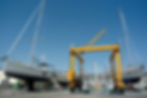 iStock-92664304.jpg