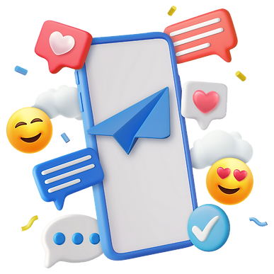 Communication 