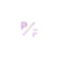 Purely Fractional icon on a white background-01.jpg