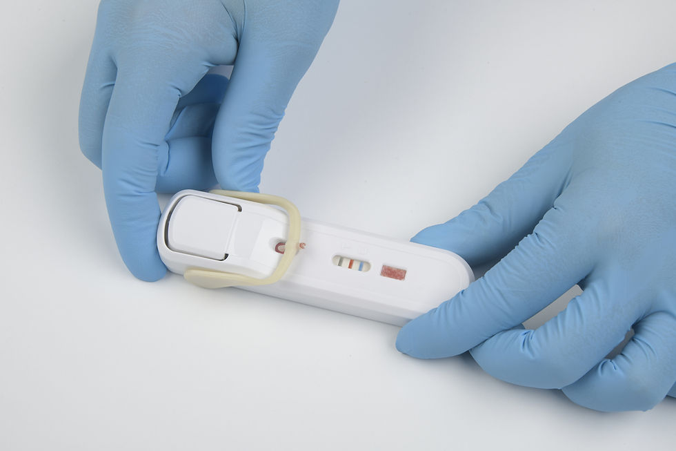 product-febridx-test.jpg