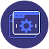 Website Maintenance