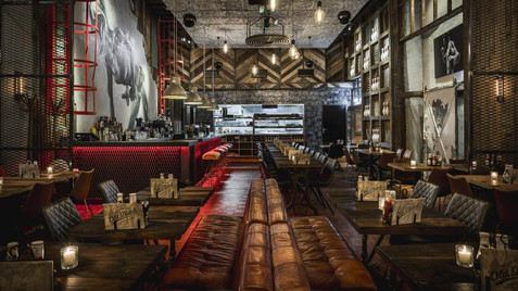 old_dutch_restaurant.jpg