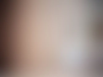 How to find reliable tenant in the UAE