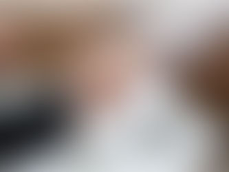 How To File A Case Against Tenant