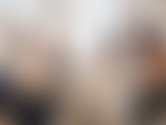 Top Five Bookkeeping Mistakes Businesses Should Avoid