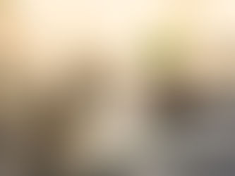 Tips For Being A Successful Landlord