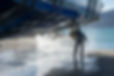 iStock-886520878.jpg
