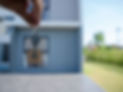 property buy sell.jpg