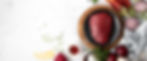 home-section-nutrition.jpg
