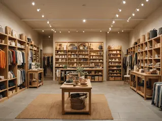 How to Navigate the Challenges of Starting a Small Business: A New Entrepreneur's Guide to Success