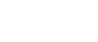Fox43-White.png