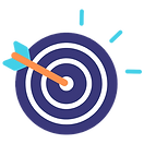 Target icon