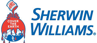 Sherwin williams logo