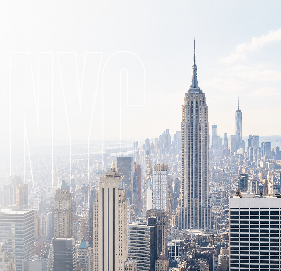 nnnyc.png