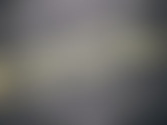 Easy Lease With BSO Property Management Company