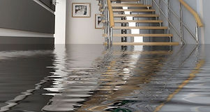 Prevent-Water-Damage-1024x675.jpg