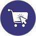 E-commerce Solution