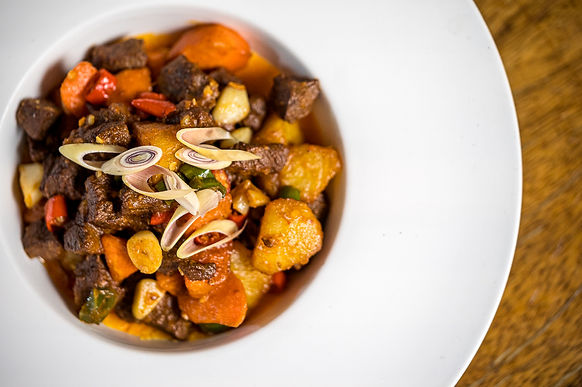 Xiansilurou tang.jpg