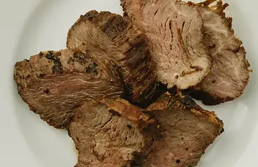 Grilled-Sirloin-1.webp