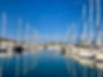 iStock-1407907878.jpg