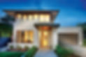 plan-496-18-by-leon-meyer-houseplans-com-img~3b1134b601e577ca_4-4967-1-836499d.jpg