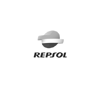 Repsol