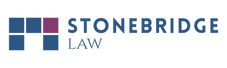 Stonebridge Law Logo