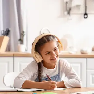 Özel Ders ile Başarıya Ulaşmanın 7 Etkili Yolu