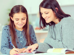 Özel Ders Vermek İstiyorum: İlk Adımlar