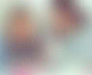 Özel Ders Vermek İstiyorum: İlk Adımlar