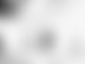 Esenyurt Meydan Fotoğrafçı Hizmetleriyle Profesyonel ve Doğal Kareler