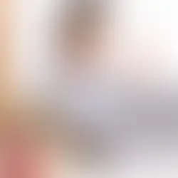 Özel Ders ile Öğrencilerde Özgüven Nasıl Artıyor