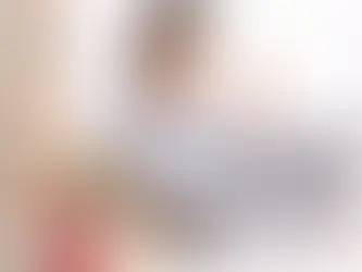 Özel Ders ile Öğrencilerde Özgüven Nasıl Artıyor