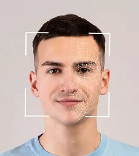 biyometrik fotoğraf.jpg