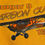 Thumbnail: Hangar 9 15cc Carbon Cub Two Wing Bag Set