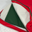 Thumbnail: 30cc Valiant Bag
