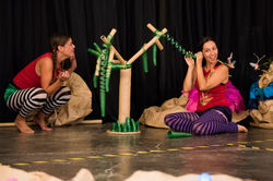 AGF_9598 estrazalonia dinamo-1